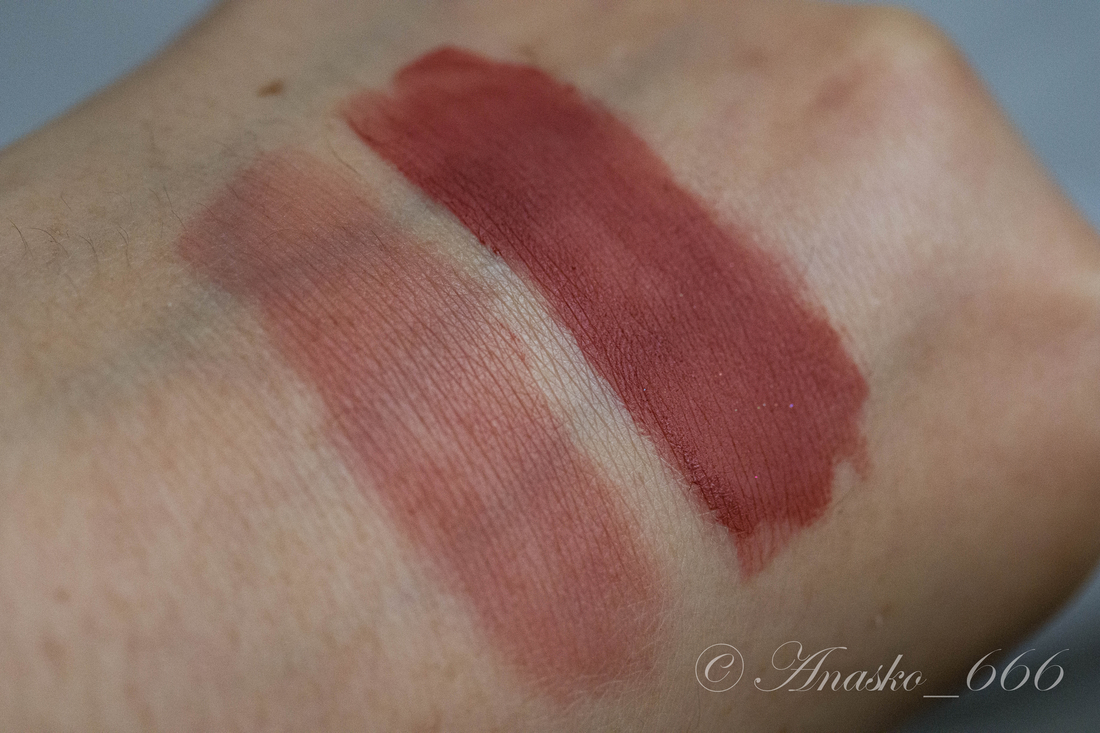 Дневной свет