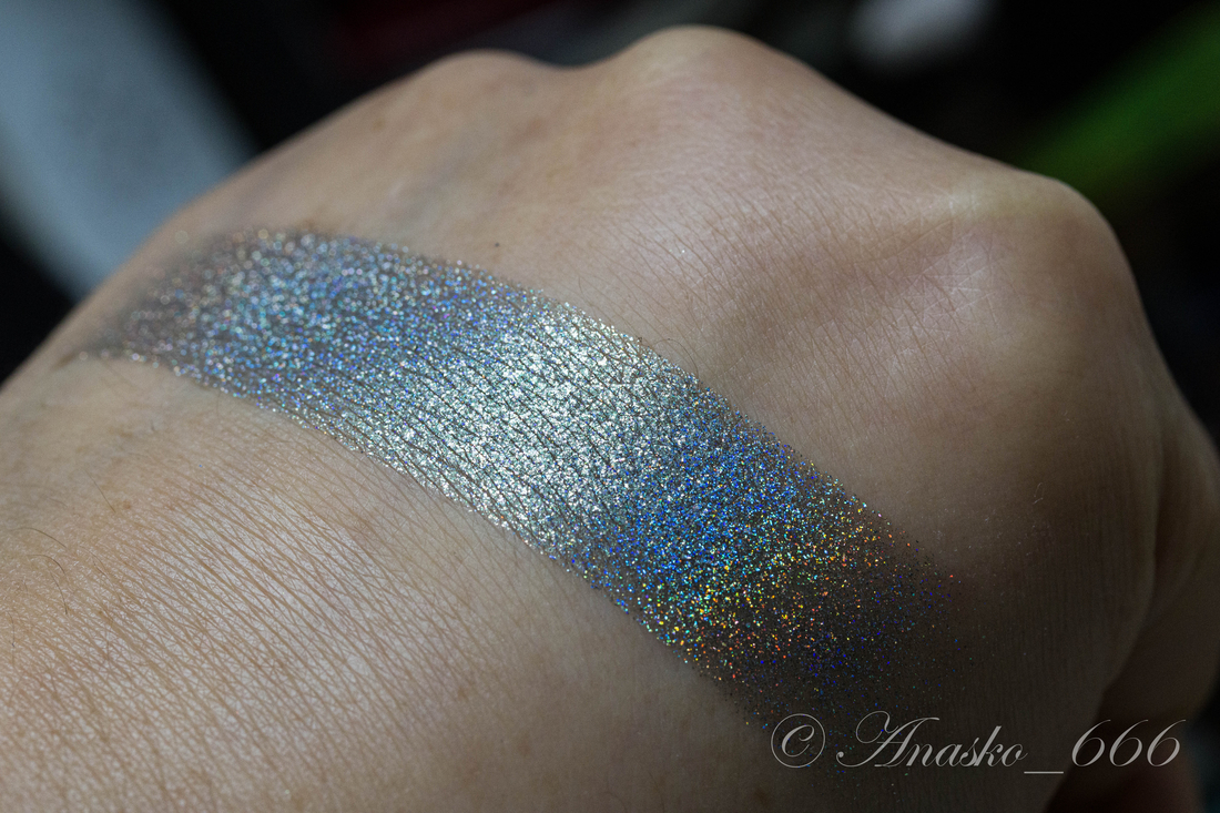 Дневной свет