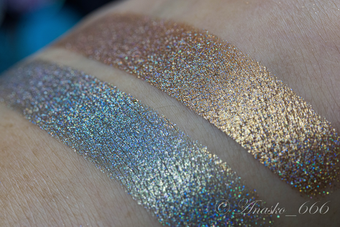 Дневной свет + софтбокс