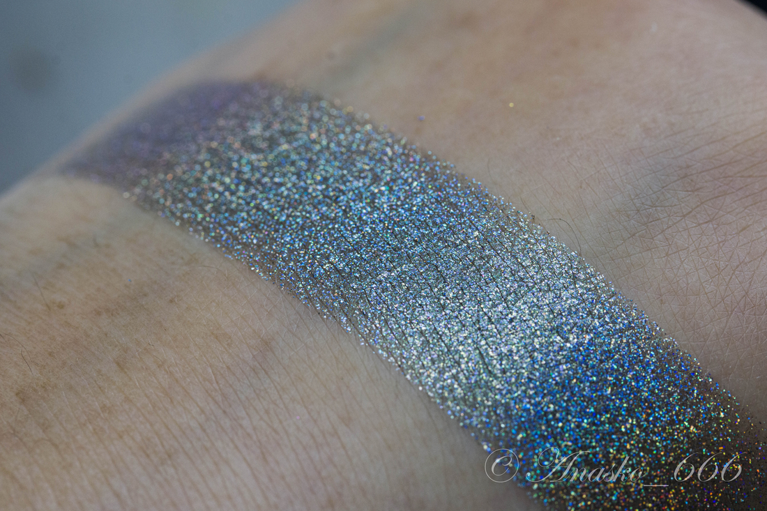 Дневной свет + софтбокс