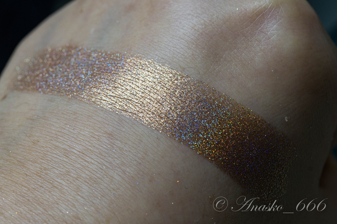 Дневной свет