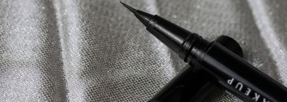 Лучшее для бровей: Lift N Snatch Brow Tint Pen (NYX Professional Makeup) в оттенке Black