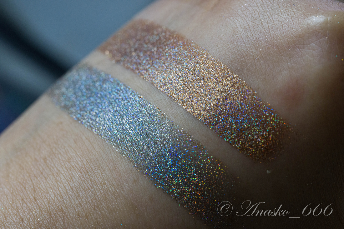 Дневной свет