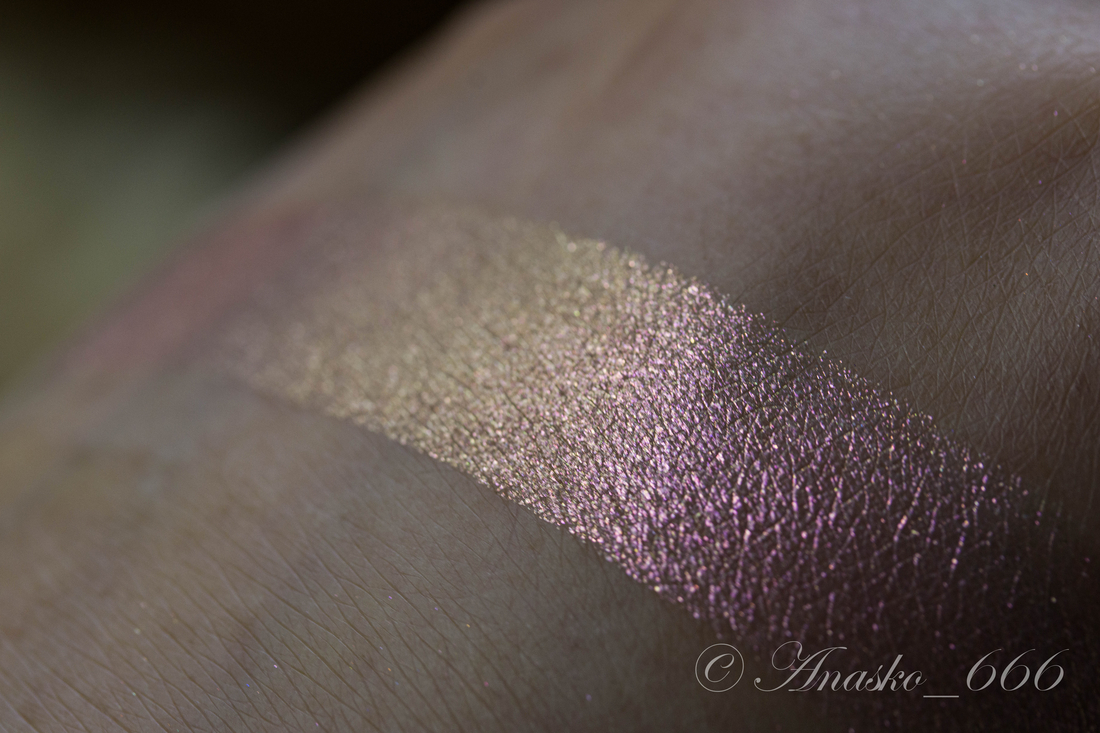 Дневной свет + софтбокс