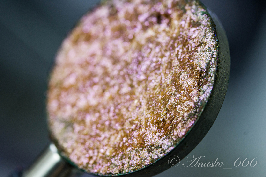 Дневной свет