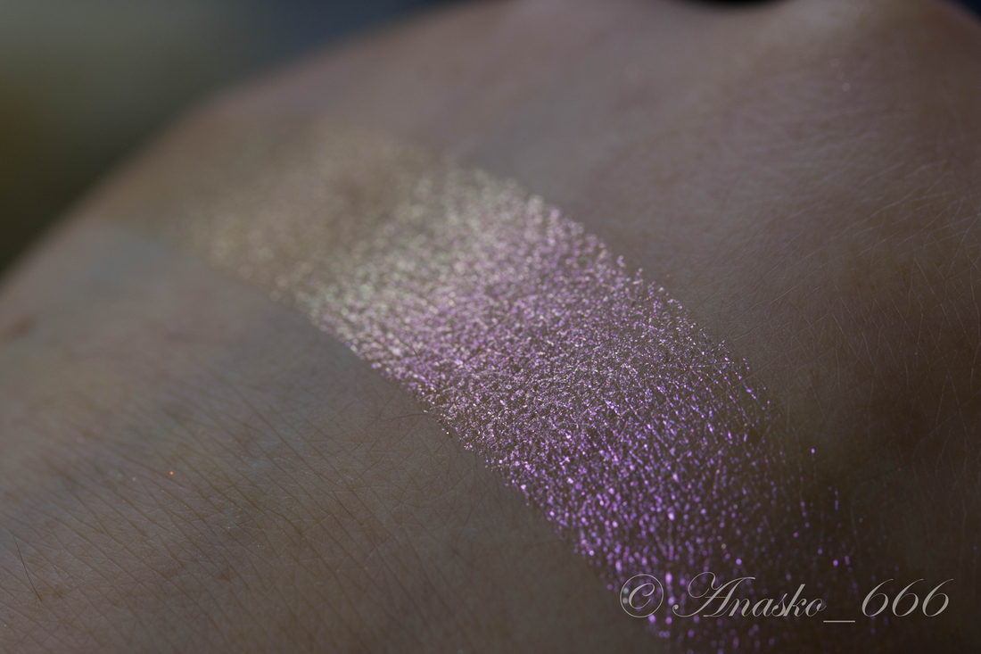 Дневной свет + софтбокс