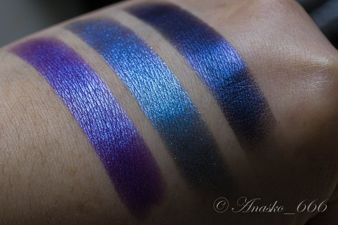 Дневной свет