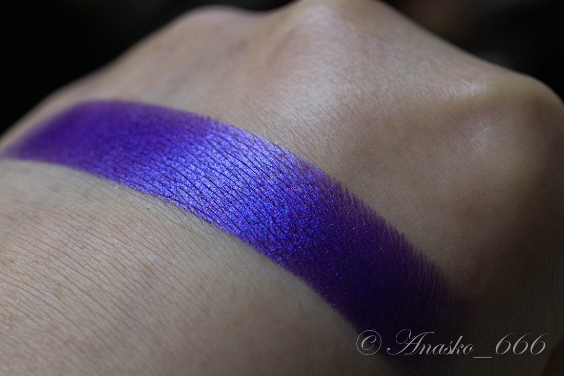 Дневной свет