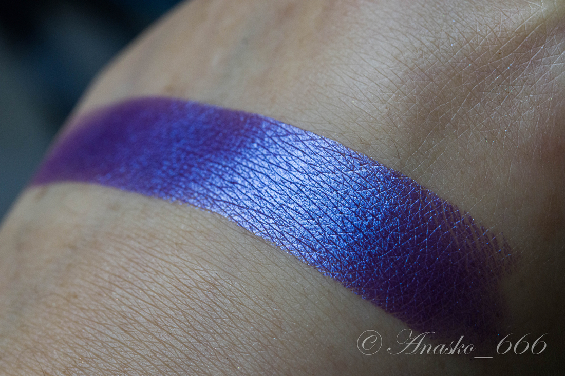 Дневной свет