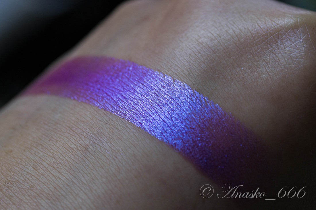 Дневной свет