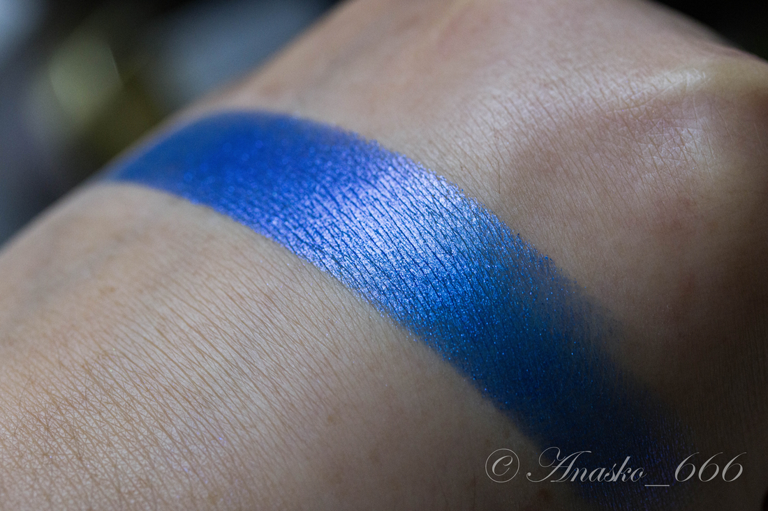 Дневной свет