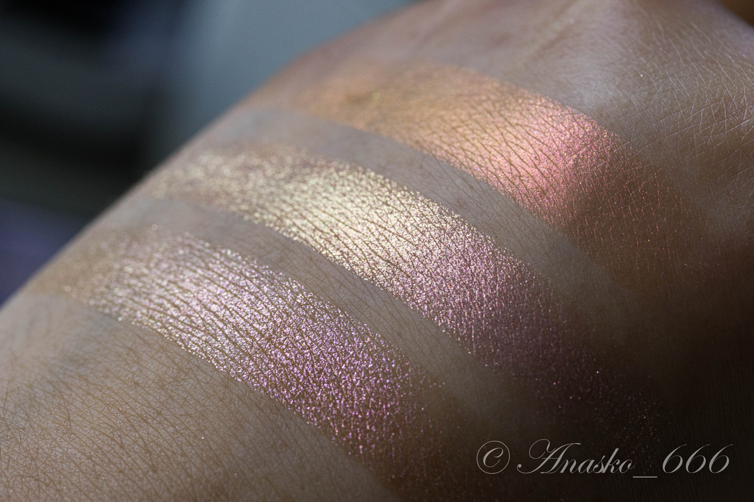 Дневной свет