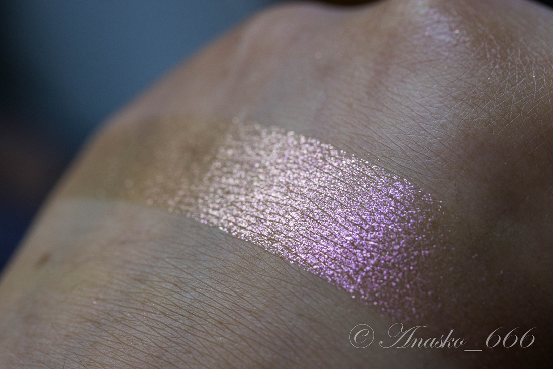 Дневной свет