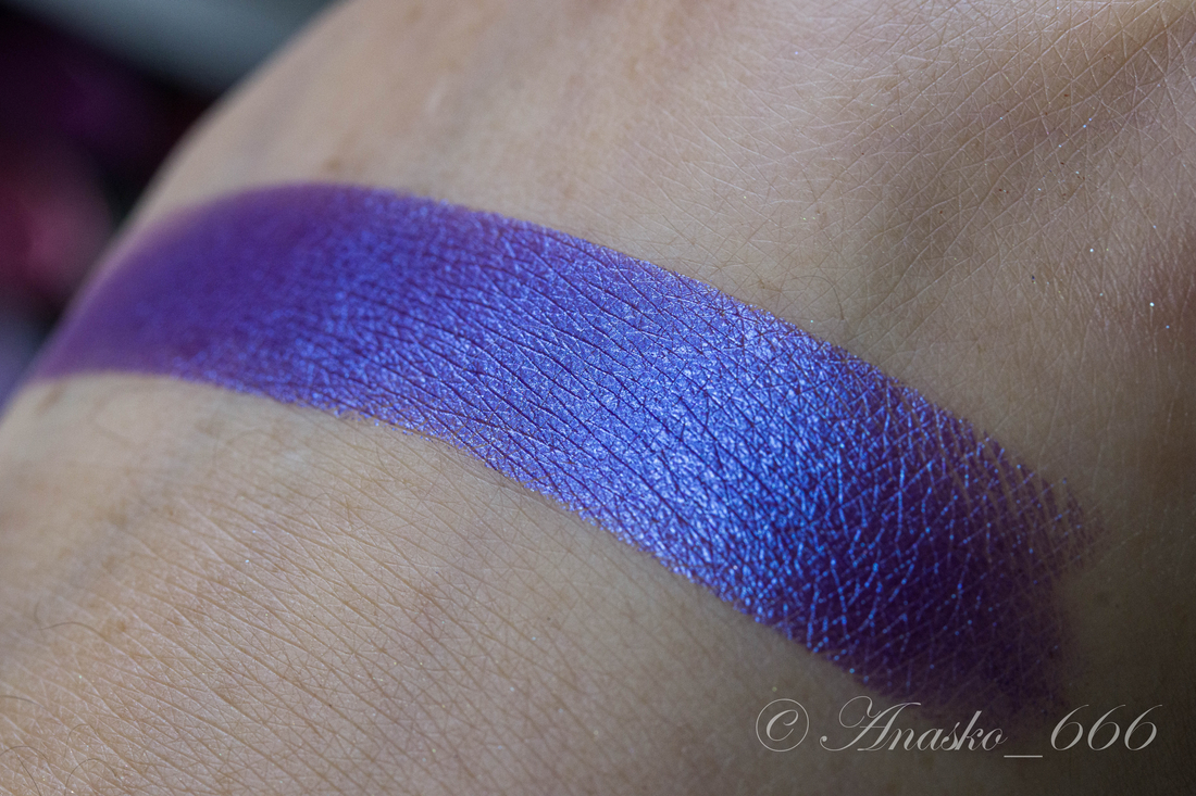 Дневной свет + софтбокс