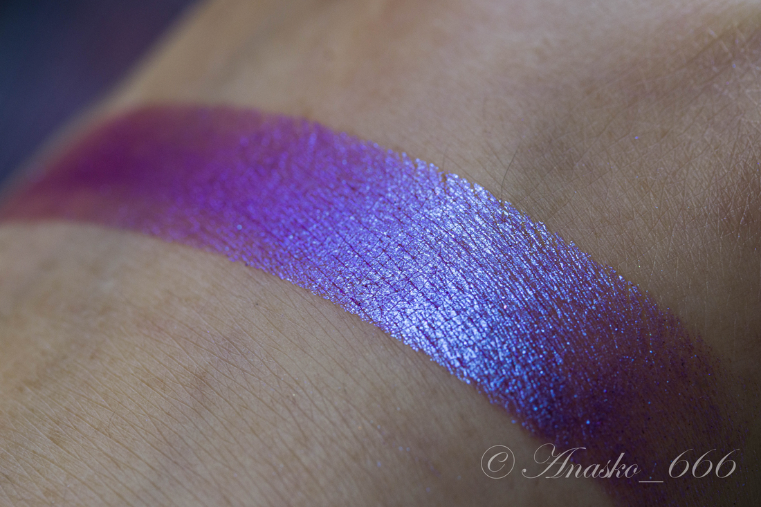 Дневной свет + софтбокс