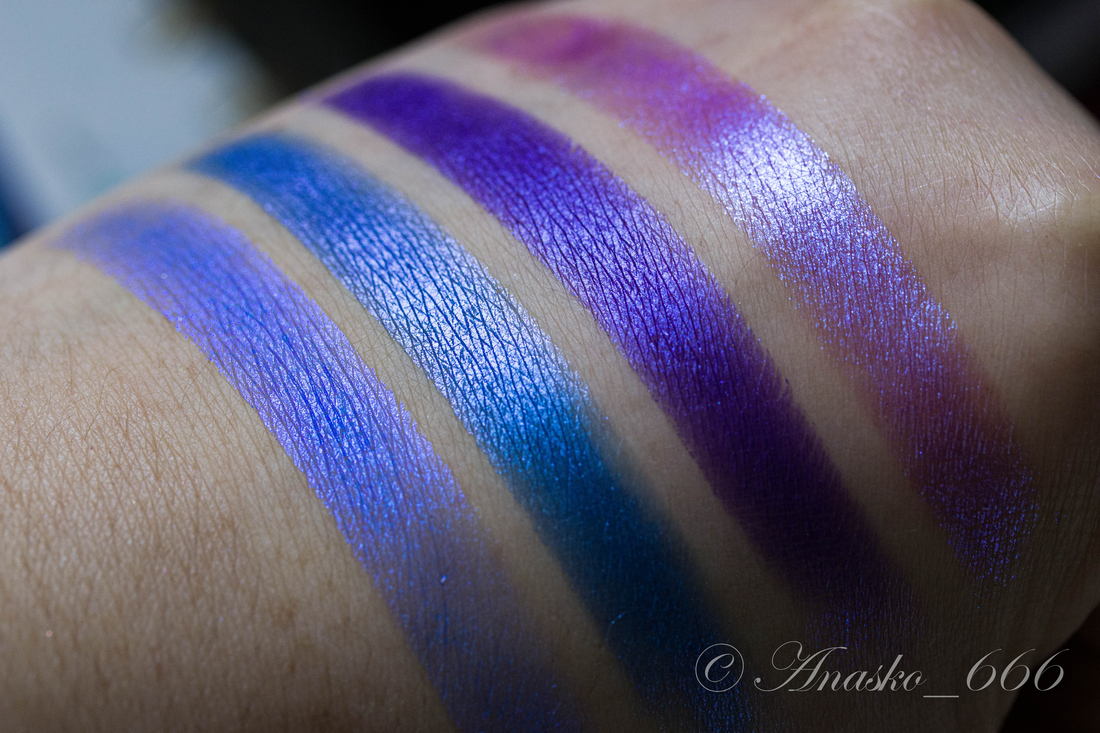 Дневной свет