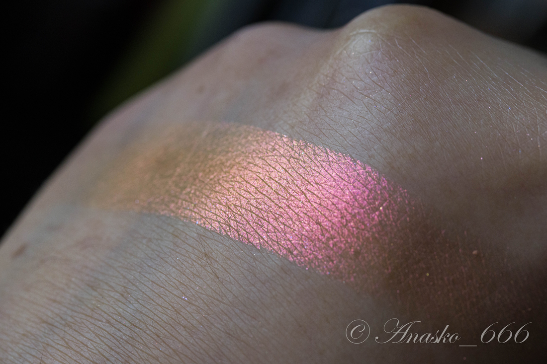 Дневной свет