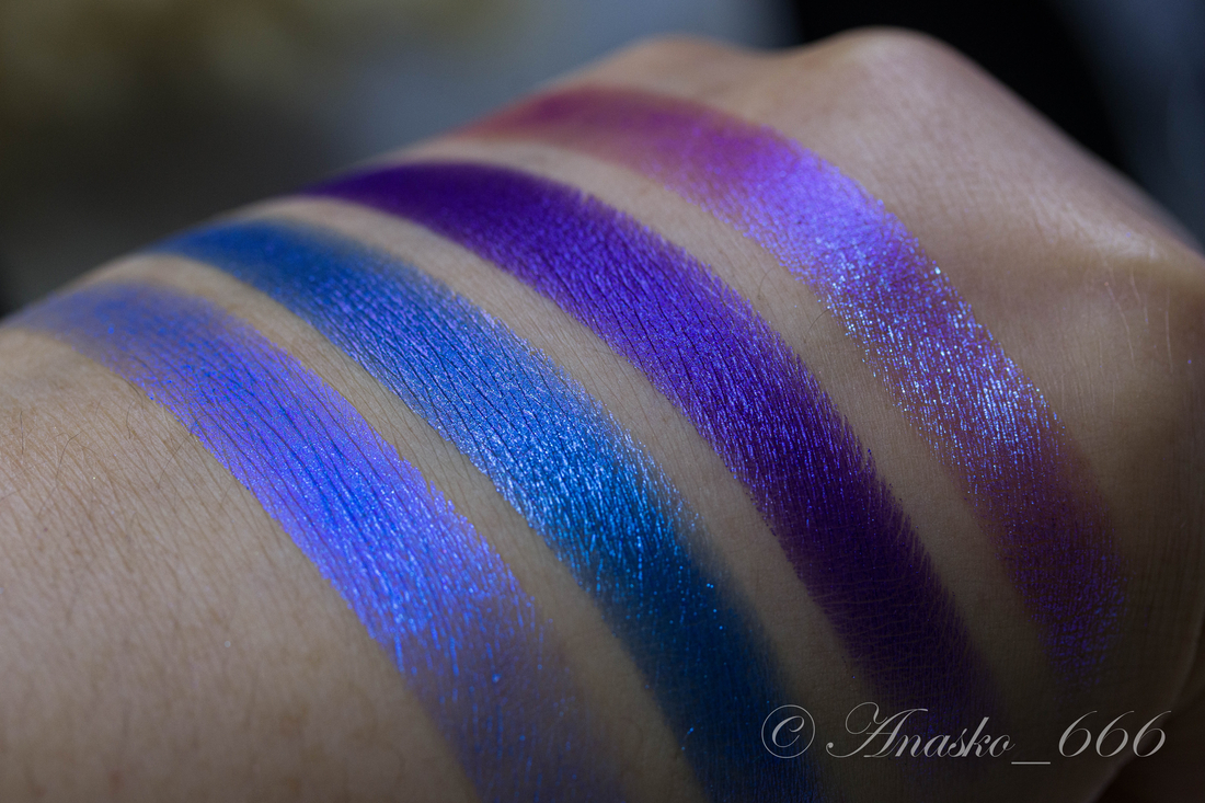 Дневной свет + софтбокс