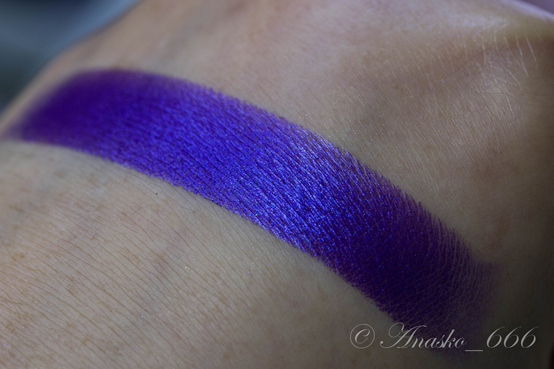 Дневной свет + софтбокс