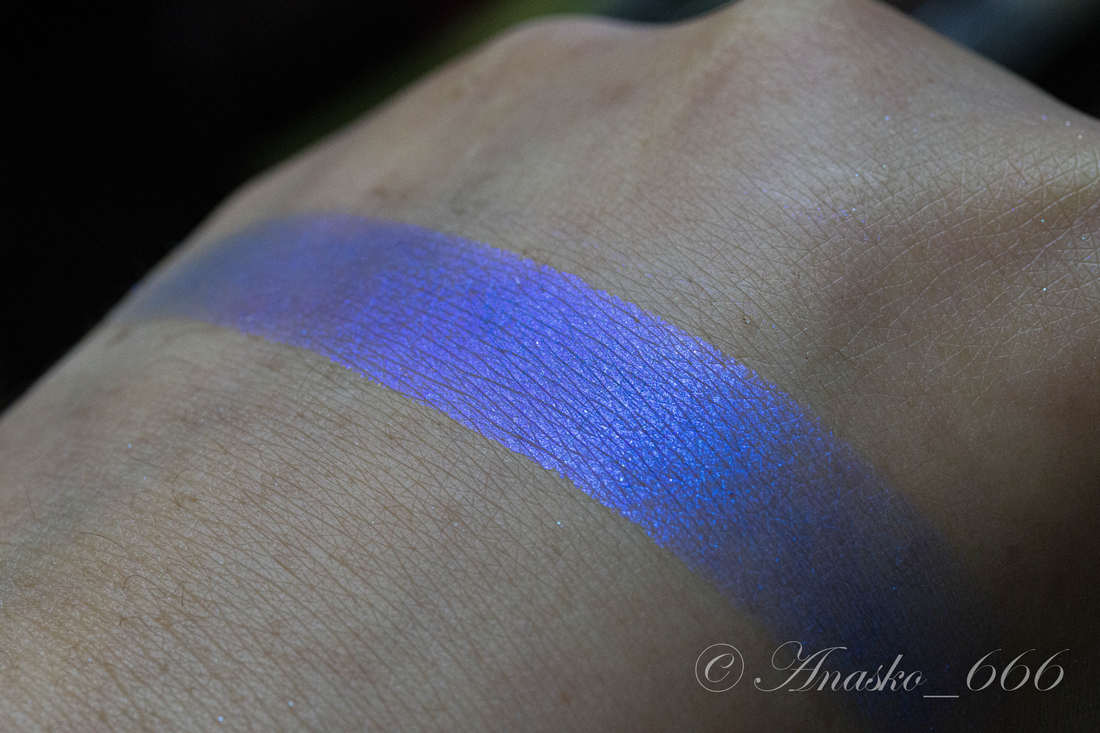 Дневной свет