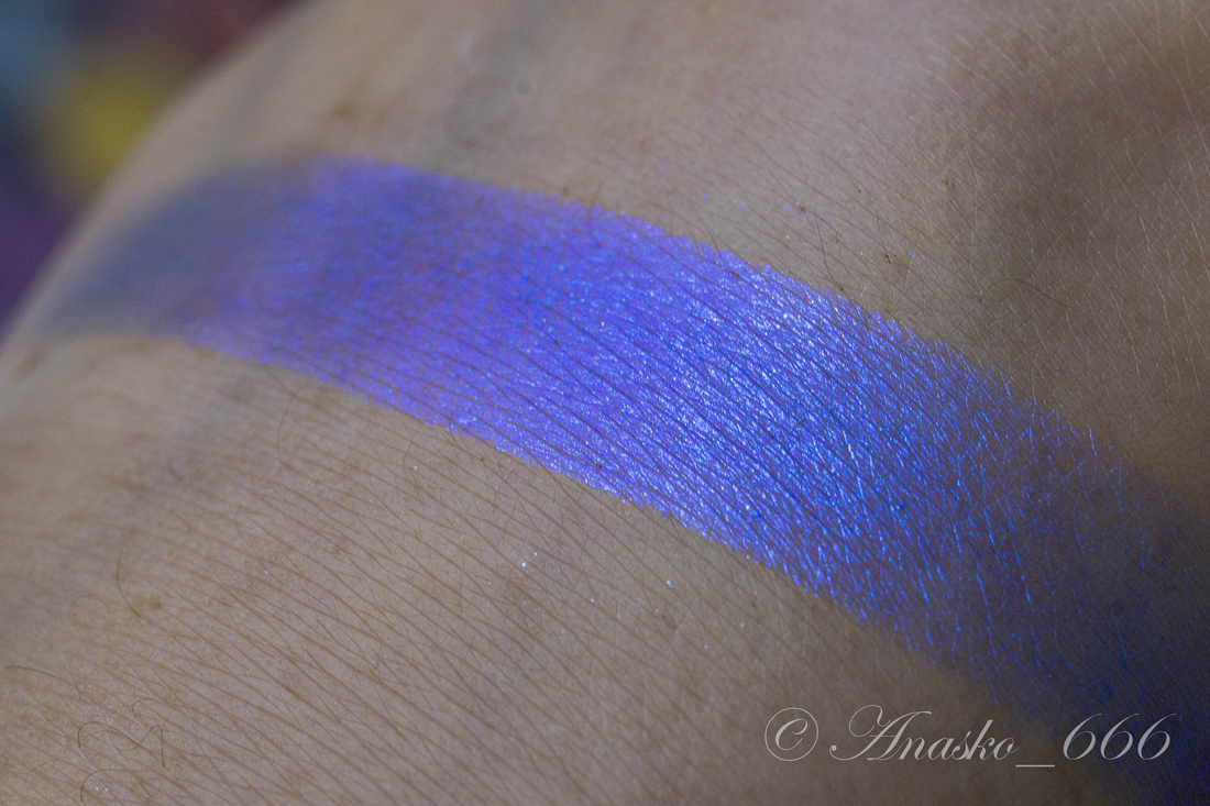 Дневной свет + софтбокс