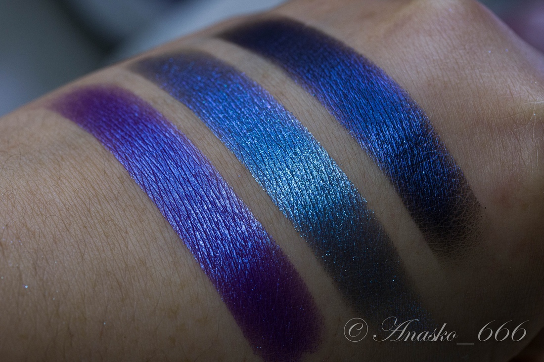 Дневной свет + софтбокс