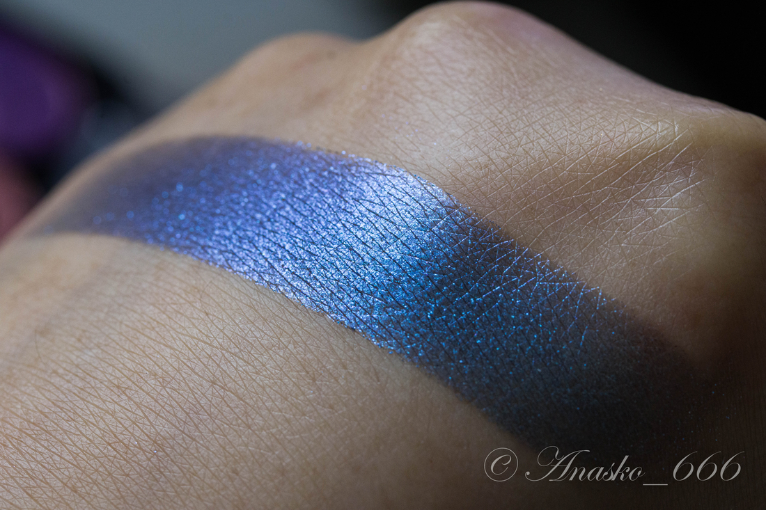 Дневной свет