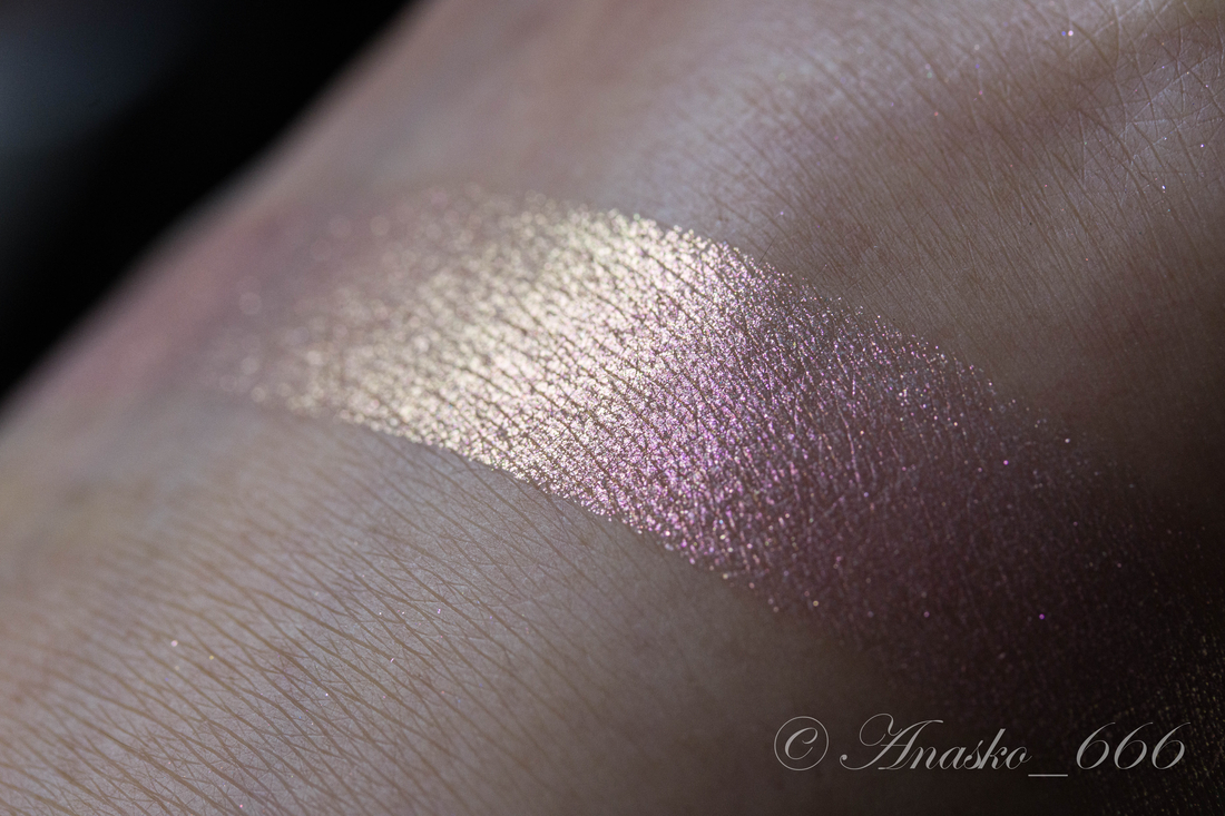 Дневной свет