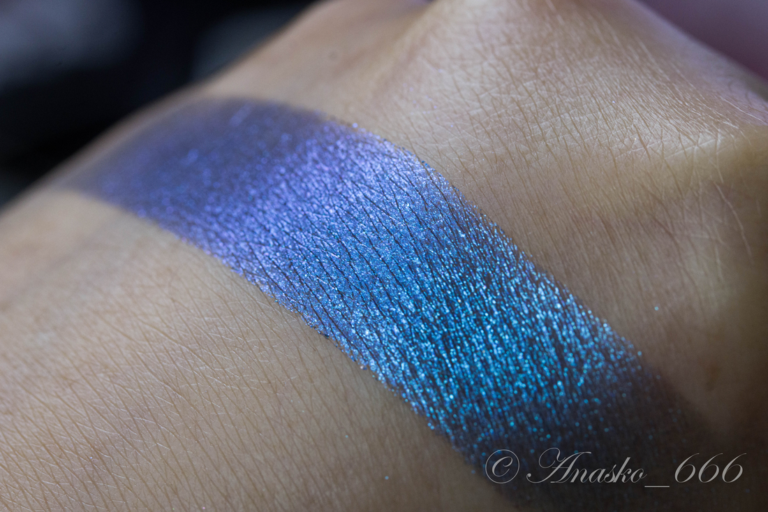 Дневной свет + софтбокс