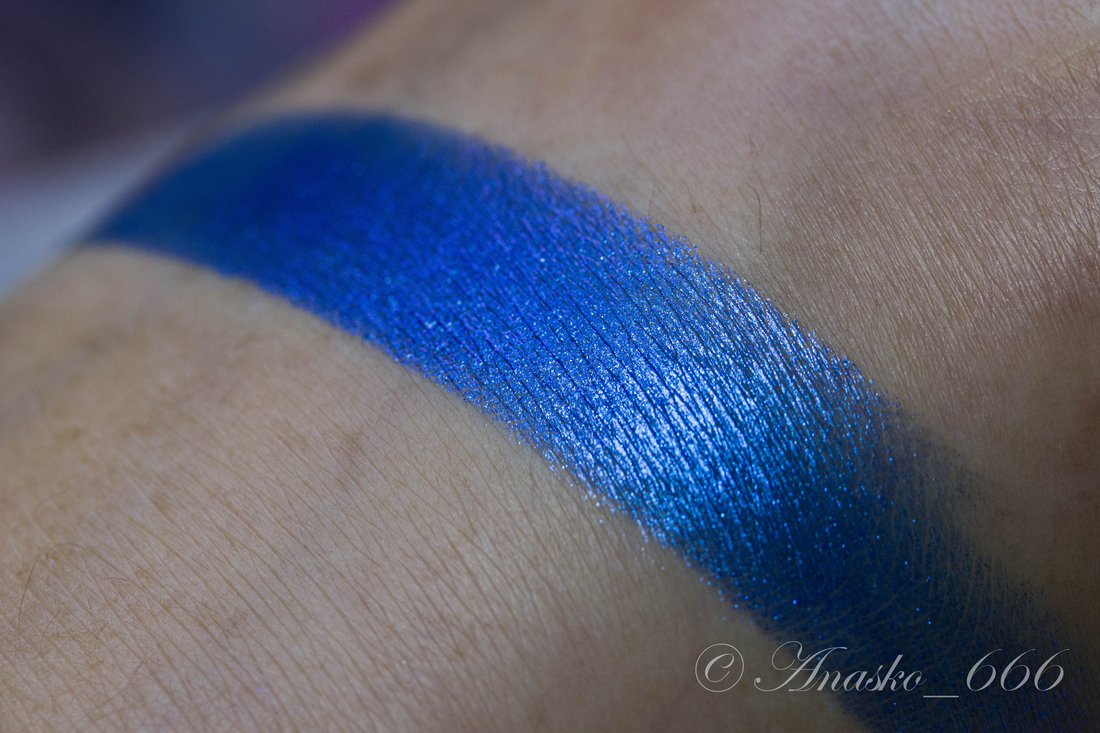 Дневной свет + софтбокс