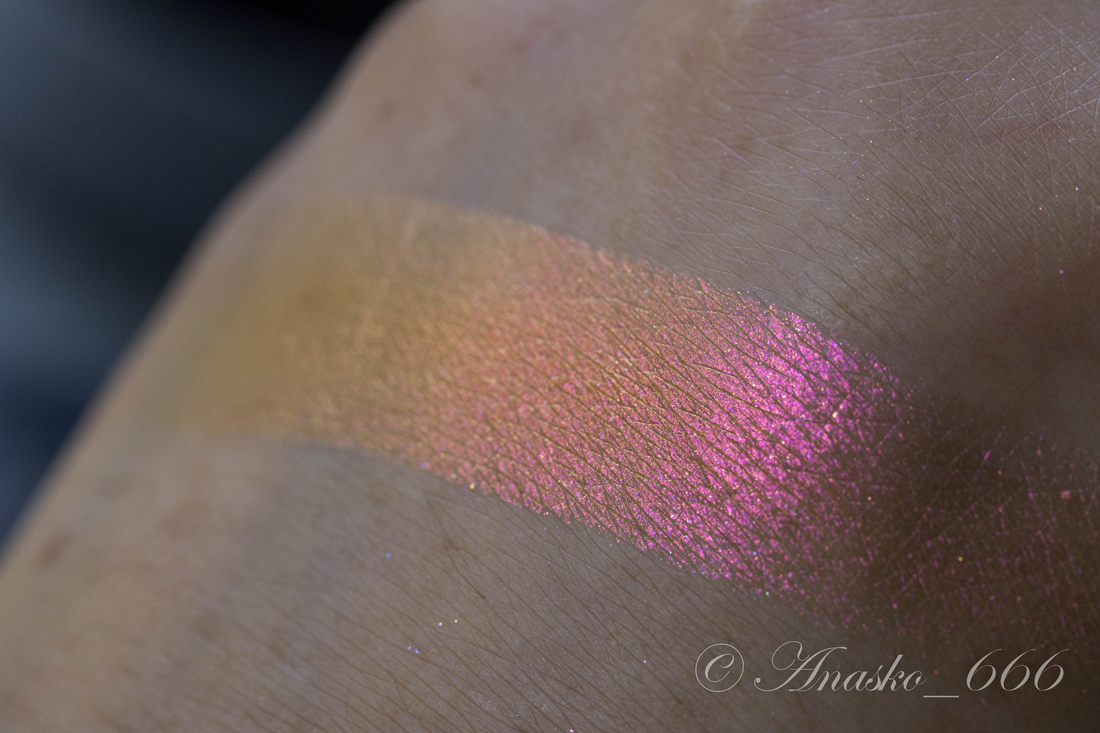 Дневной свет + софтбокс