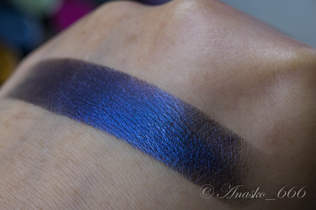 Дневной свет + софтбокс