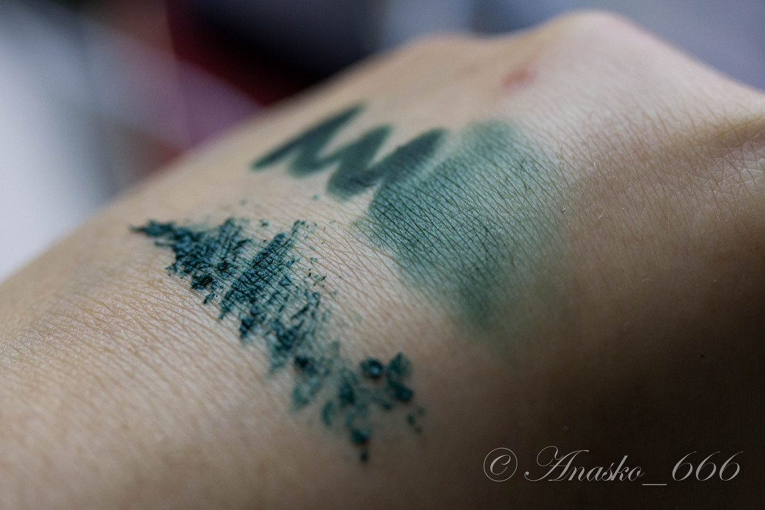 Дневной свет