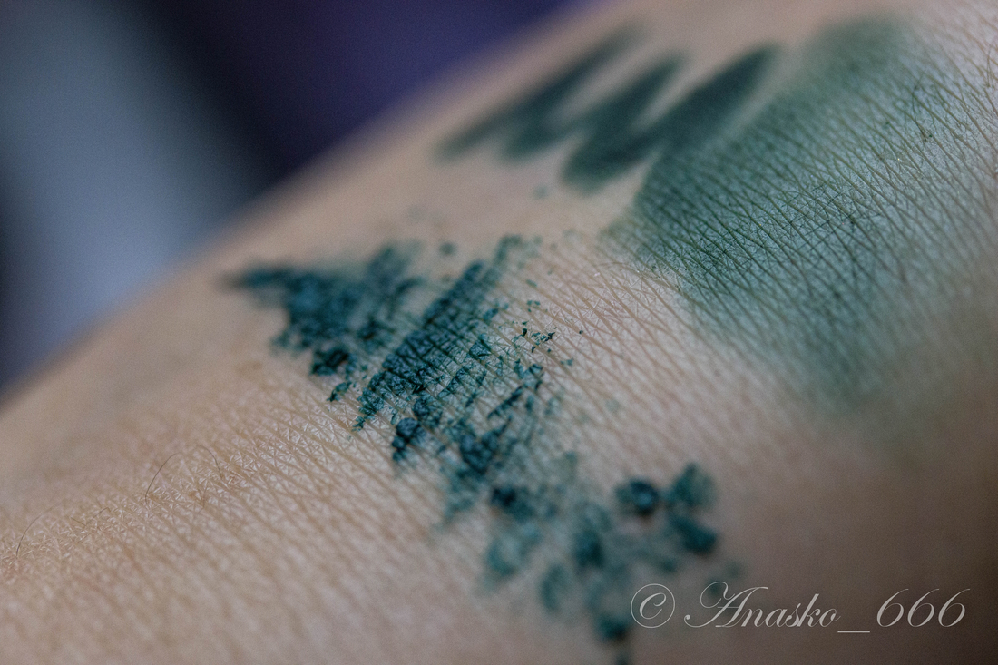 Дневной свет