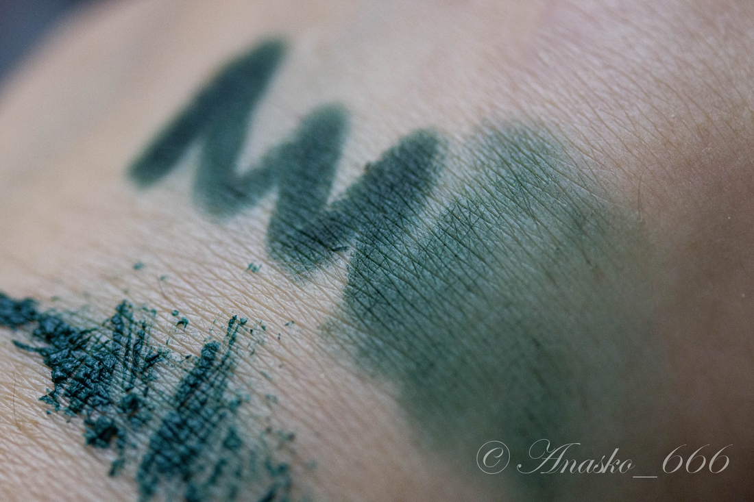 Дневной свет