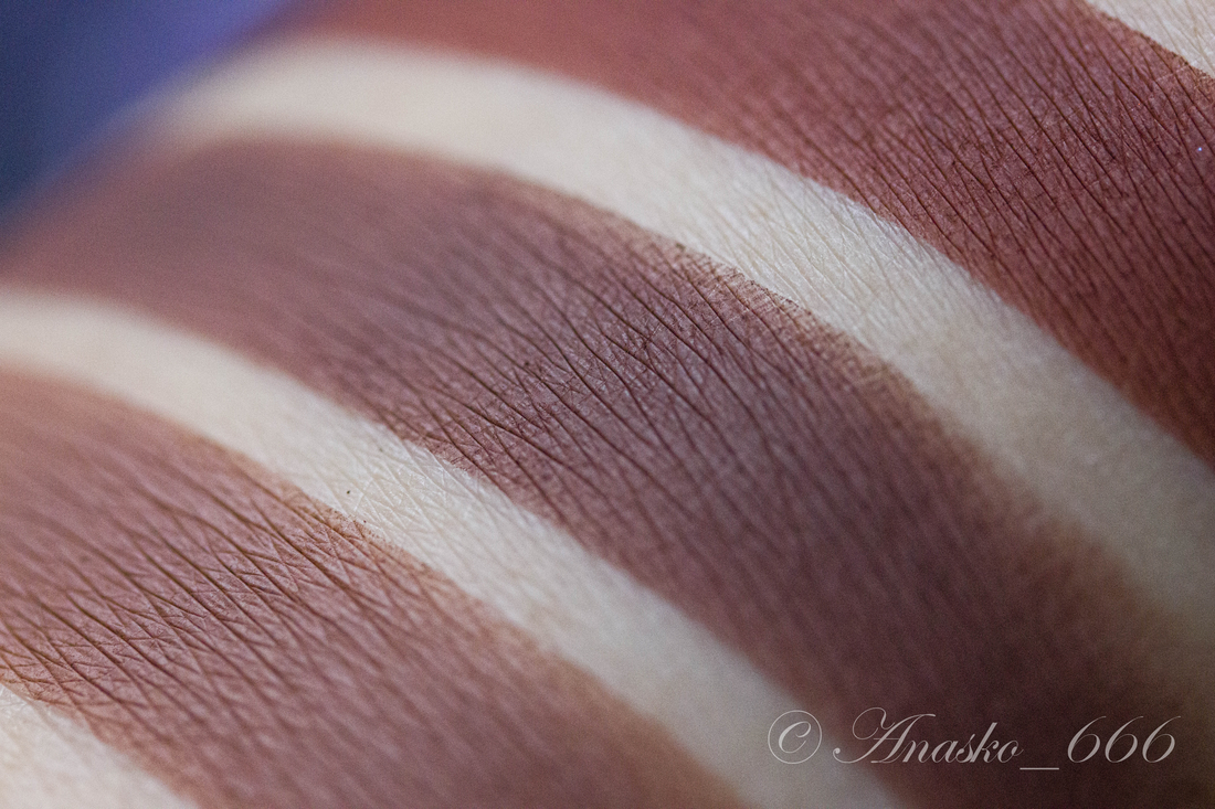 Дневной свет