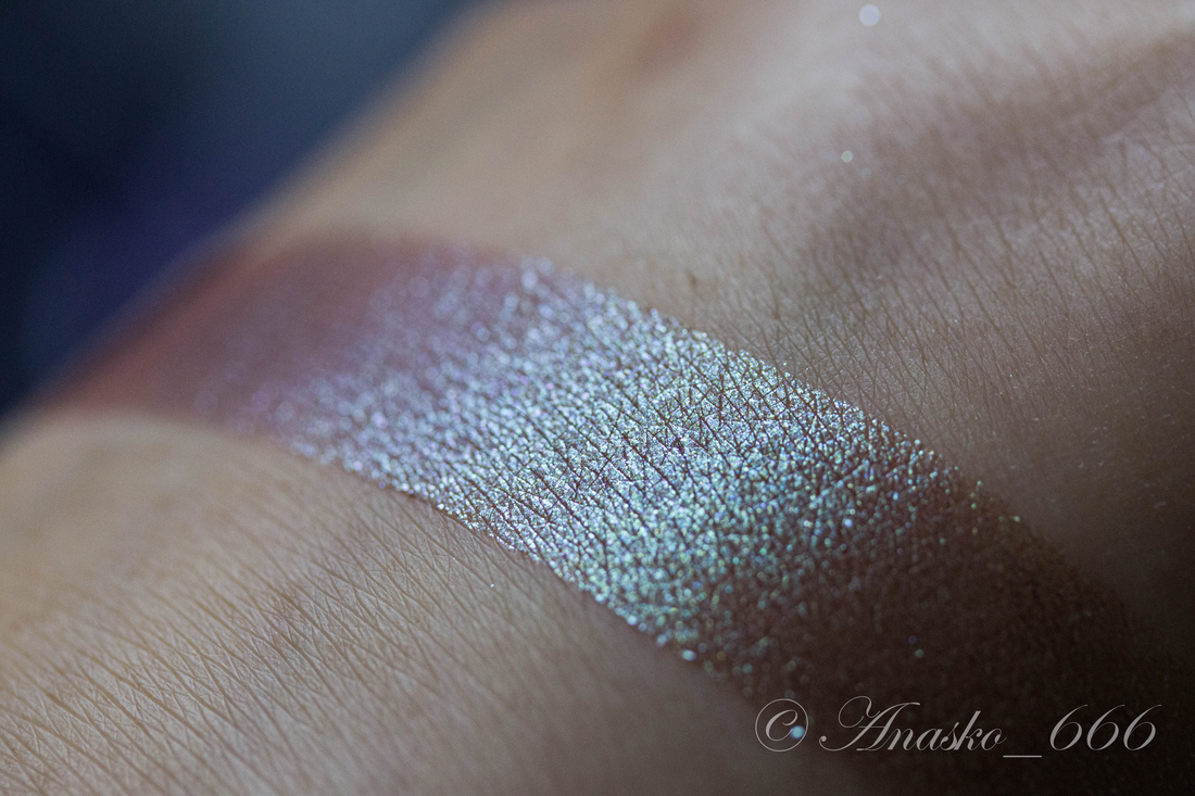 Дневной свет