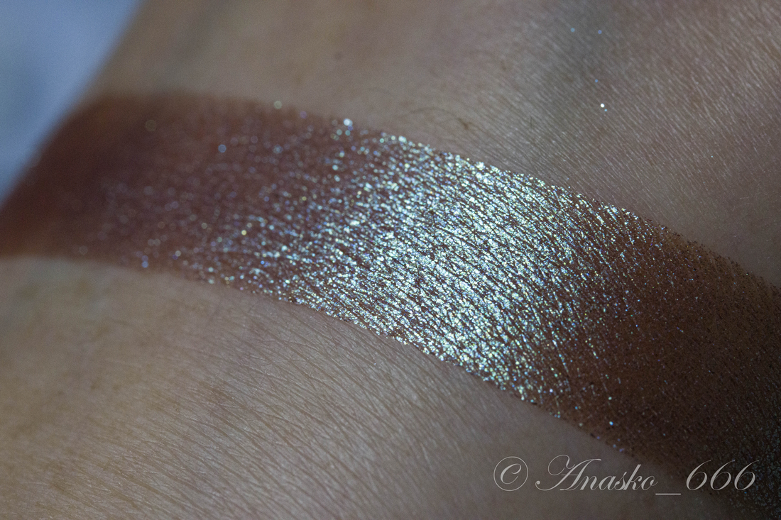 Дневной свет + софтбокс