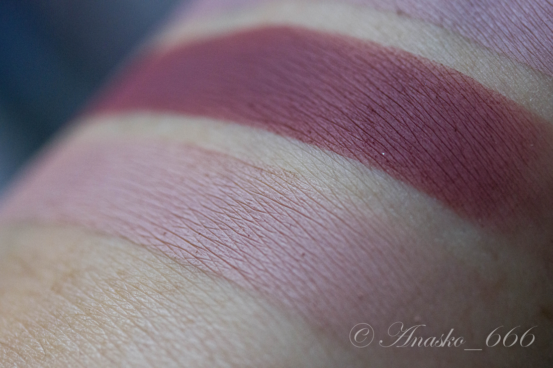 Дневной свет