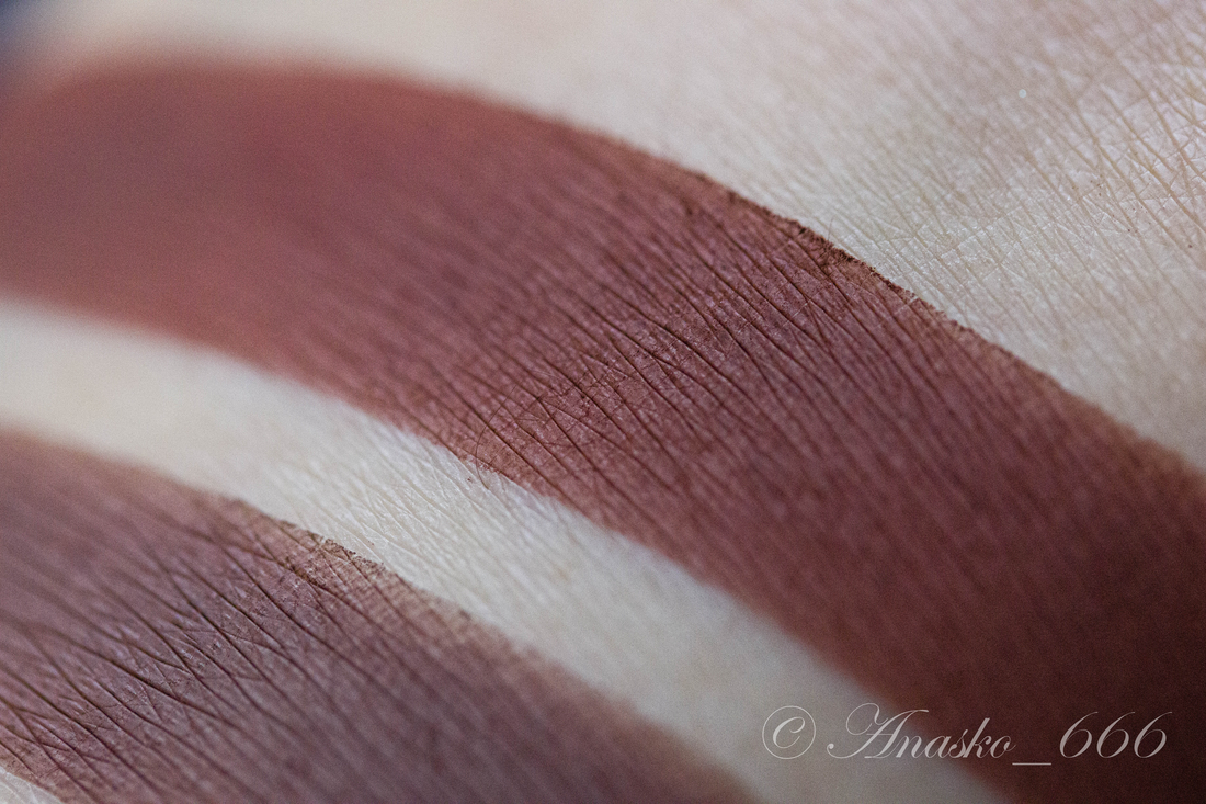 Дневной свет