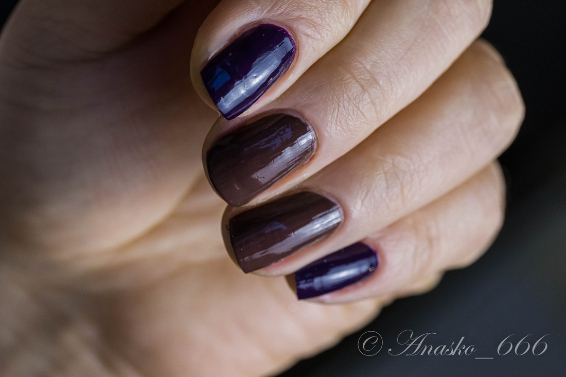 Дневной свет