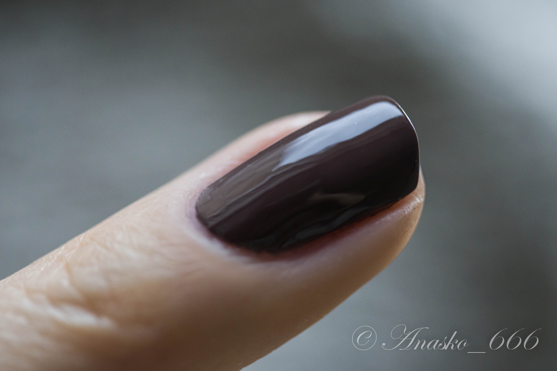 Дневной свет; два слоя + топ