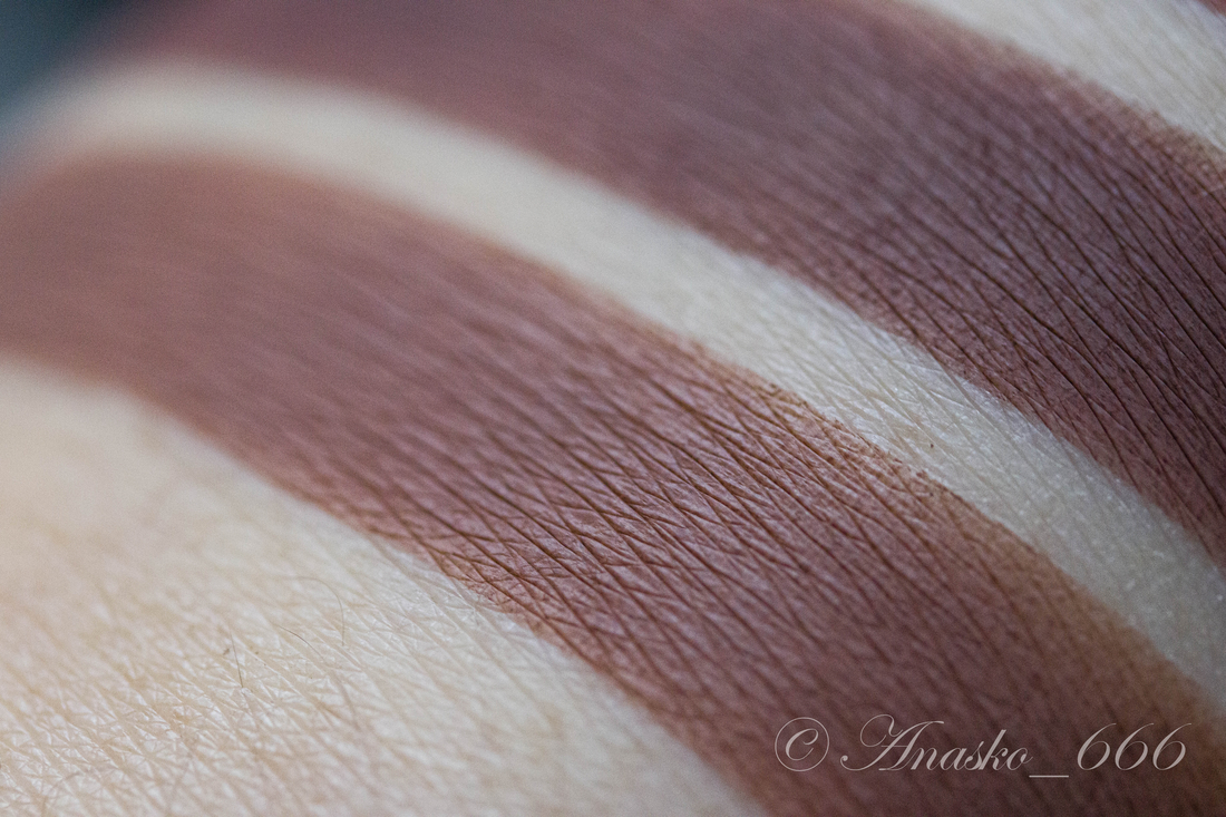 Дневной свет