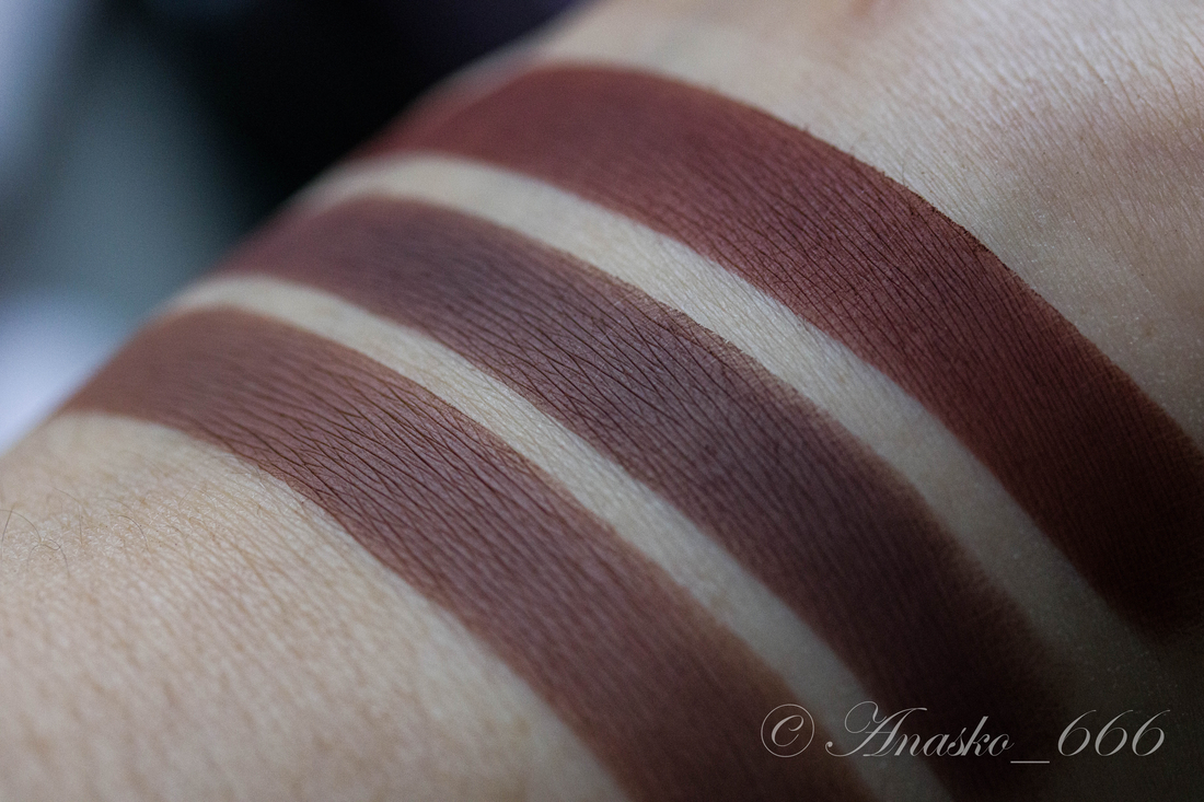 Дневной свет