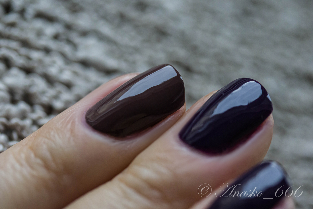 Дневной свет