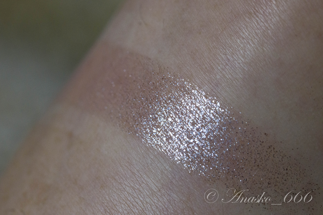 Дневной свет + софтбокс