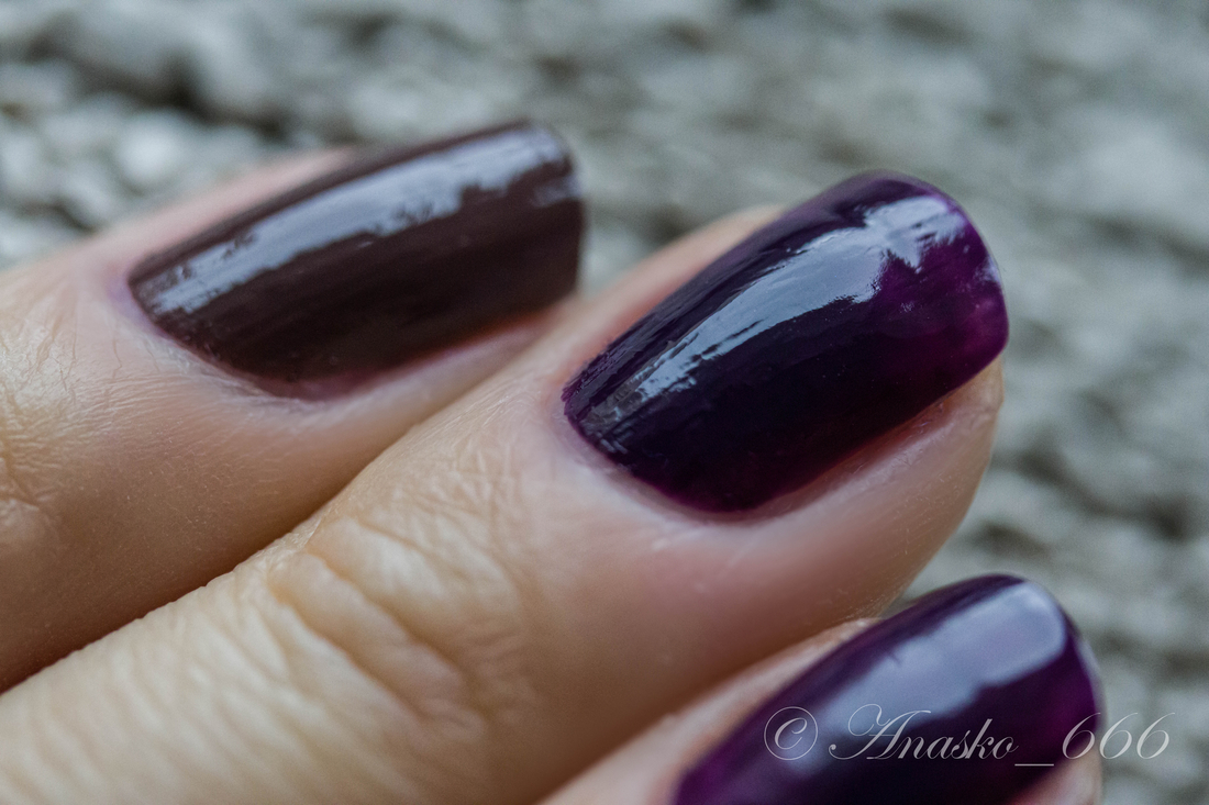 Дневной свет; один слой