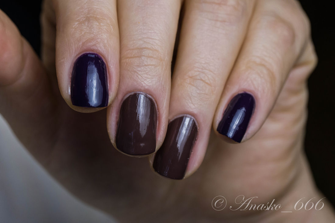 Дневной свет