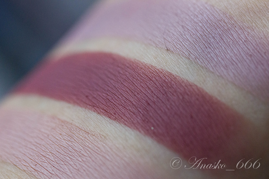 Дневной свет