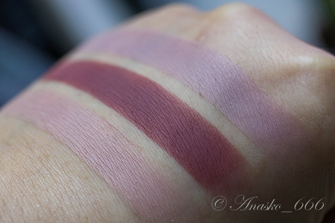 Дневной свет